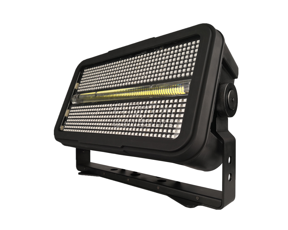 led频闪灯系列 广州科励光电科技有限公司