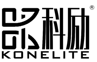 广州科励光电科技有限公司
